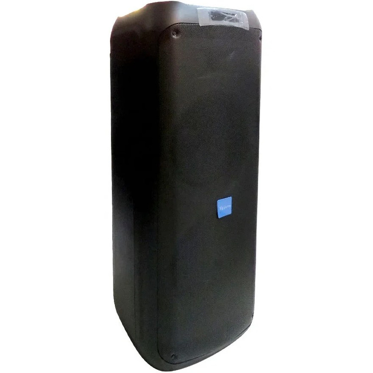 اسپیکر ایستاده VERITY وریتی مدل V-PS2912