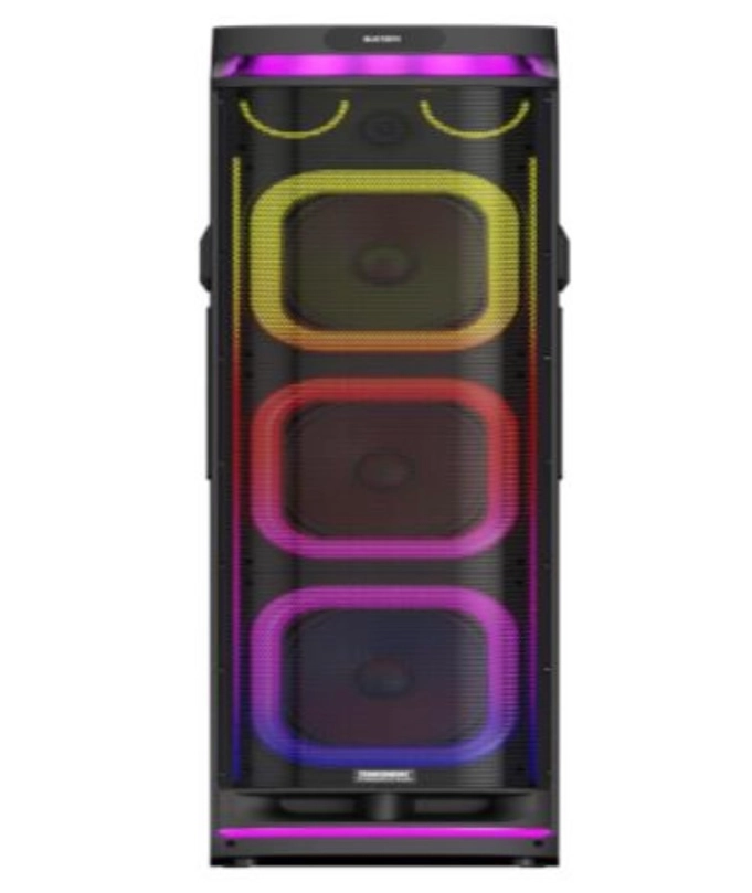 اسپیکر وریتی مدل V-PS3010