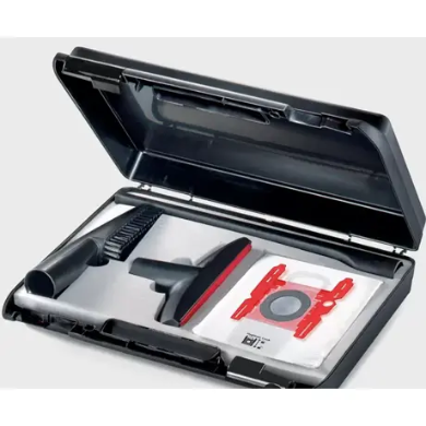 جاروبرقی بوش سری HomeProfessional BGL8PRO5