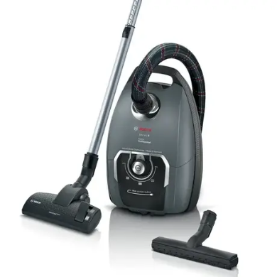جاروبرقی بوش سری HomeProfessional BGL8PRO5