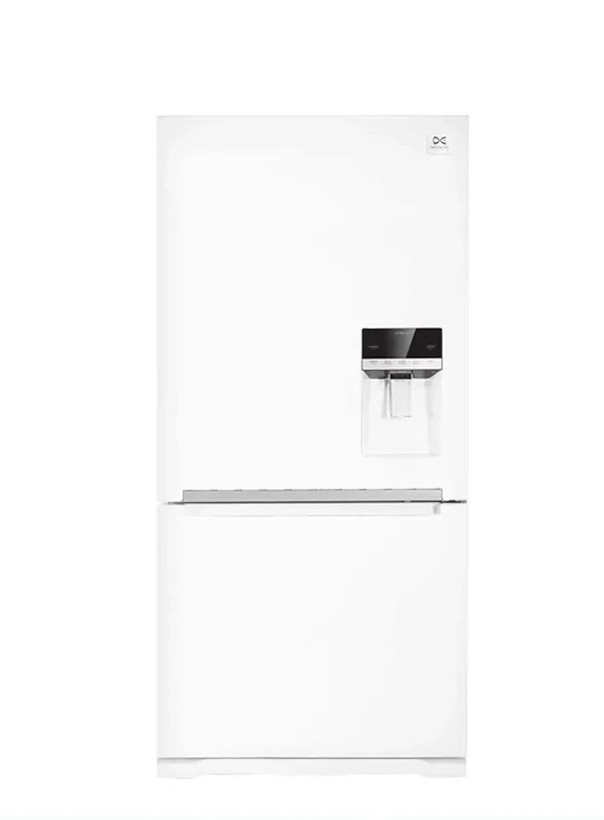 یخچال فریزر پایین دوو سری اولتیمو 28 فوت مدل BMI-31MW
