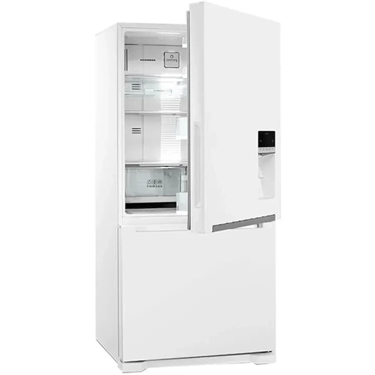 یخچال فریزر پایین دوو سری اولتیمو 28 فوت مدل BMI-31MW