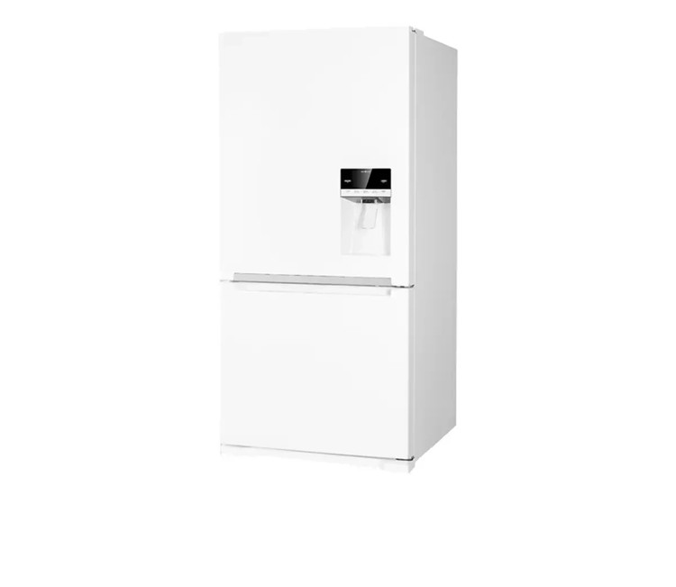 یخچال فریزر دوو مدل BMI-30GW