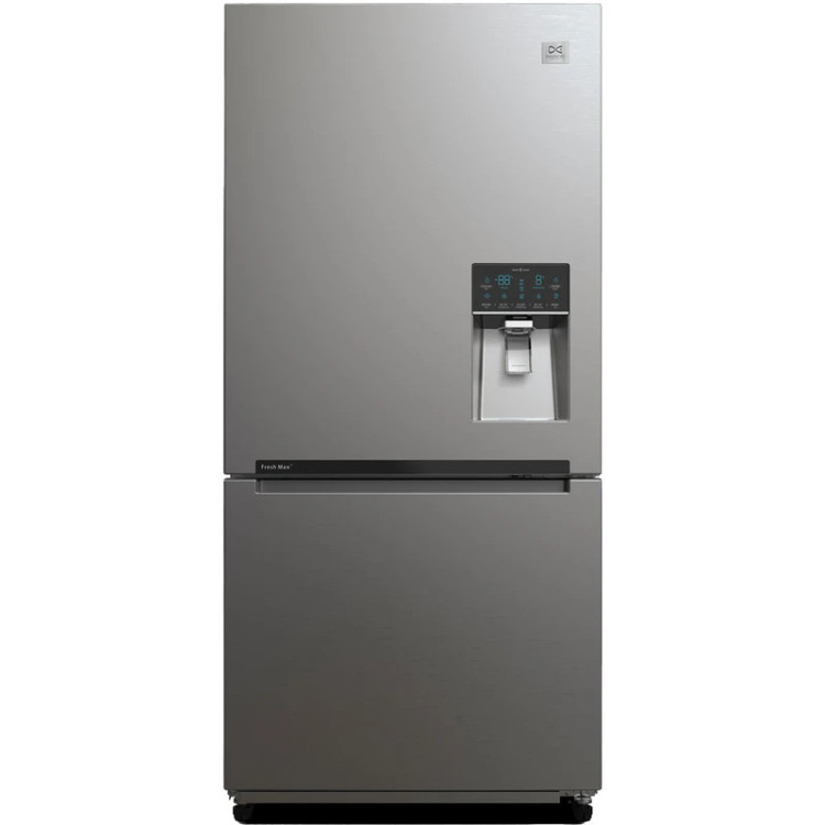 یخچال فریزر 28 فوت دوو مدل BMi-20SS
