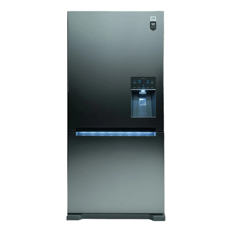 یخچال فریزر 28 فوت دوو مدل BMi-20SS