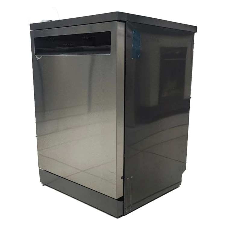 ماشین ظرفشویی توکار 12 نفره دوو مدل DW-110S
