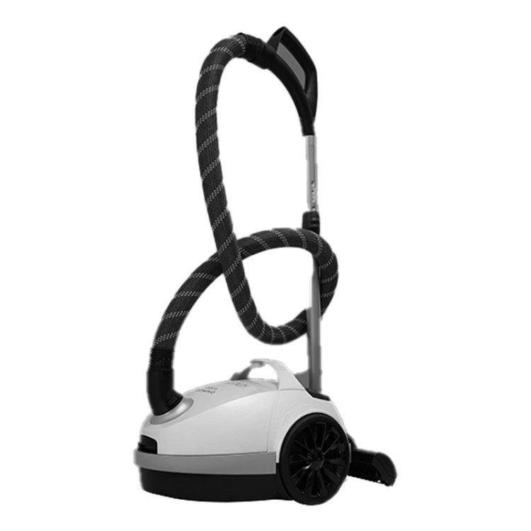 جاروبرقی 2100 وات دوو مدل DVC-S221W و DVC-S221G