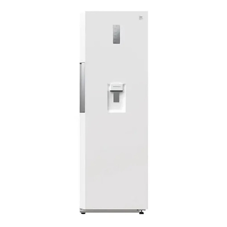 یخچال فریزر دوقلو 20 فوت دوو مدل SRi/SFi-22MW