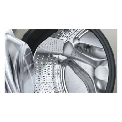 ماشین لباسشویی بوش سری 4 مدل WGA2440XME