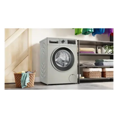 ماشین لباسشویی بوش سری 4 مدل WGA2440XME