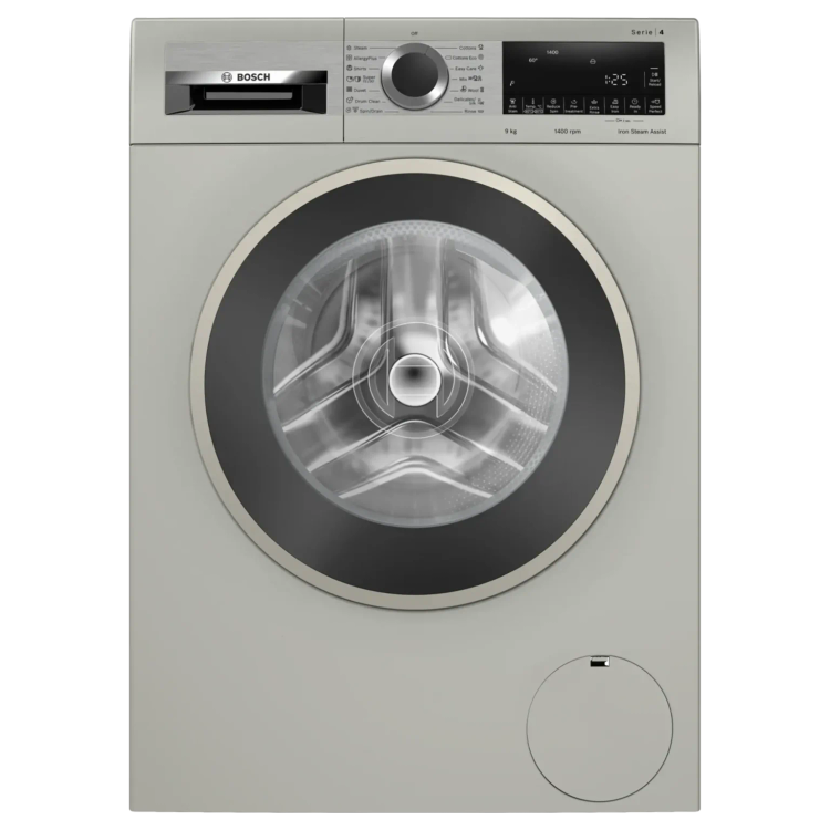 ماشین لباسشویی بوش سری 4 مدل WGA2440XME