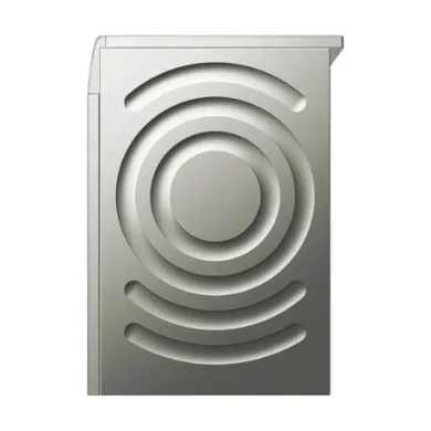 ماشین لباسشویی بوش سری 4 مدل WGA2440XME