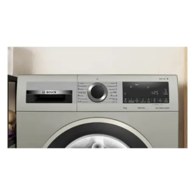 ماشین لباسشویی بوش سری 4 مدل WGA2440XME
