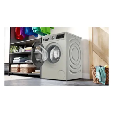 ماشین لباسشویی بوش سری 4 مدل WGA2440XME