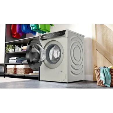 ماشین لباسشویی بوش سری 8 مدل WGB244AXGC