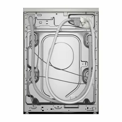 ماشین لباسشویی بوش سری 8 مدل WGB2560X0