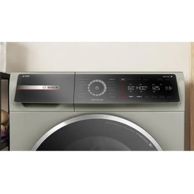 ماشین لباسشویی بوش سری 8 مدل WGB2560X0