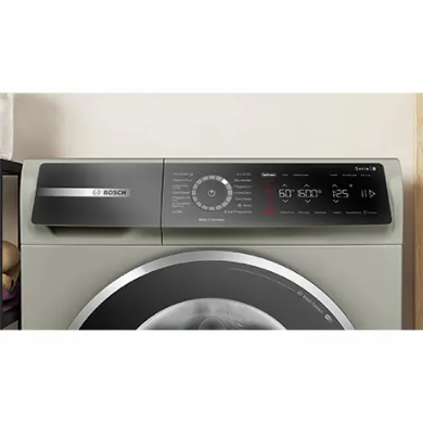 ماشین لباسشویی بوش سری 8 مدل WGB2560X0
