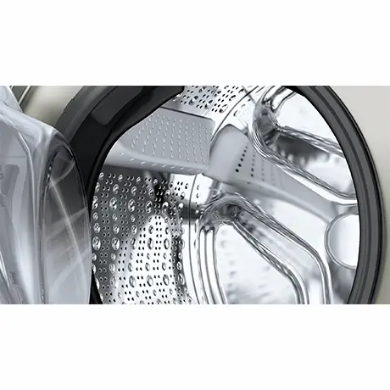 ماشین لباسشویی بوش سری 8 مدل WGB2560X0