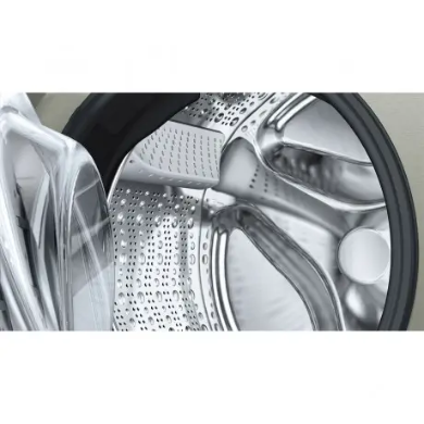 ماشین لباسشویی بوش سری 8 مدل WAW2876XIR