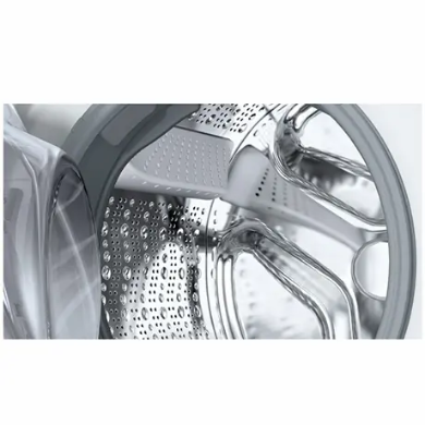 ماشین لباسشویی بوش سری 8 مدل WGB256A90