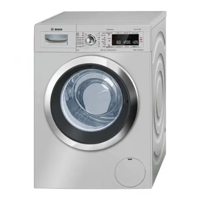 ماشین لباسشویی بوش سری ۸ مدل WAW3256XGC
