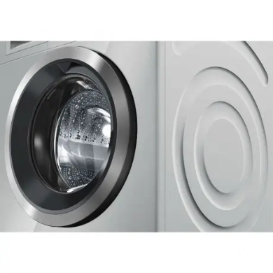 ماشین لباسشویی بوش سری ۸ مدل WAW3256XGC