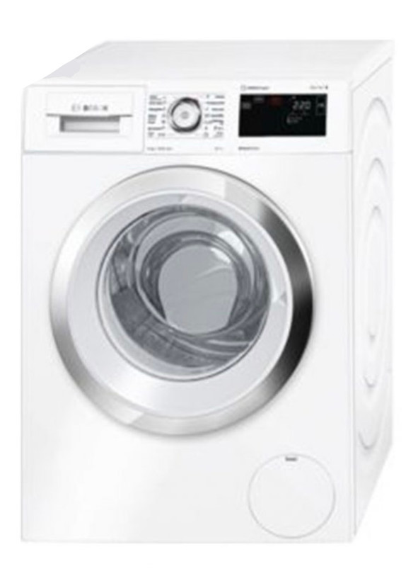 ماشین لباسشویی سری 6 WAT28780IR