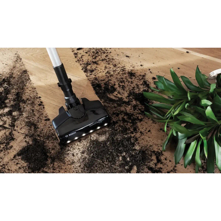 جاروشارژی بوش سری 7 مدل BCS711XXL