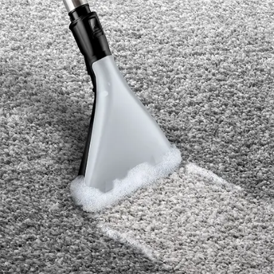 جاروبرقی آب و خاک بوش مدل BWD421PET و BWD421PRO