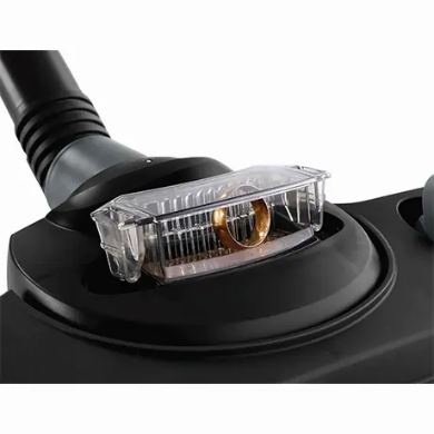 جاروبرقی آب و خاک بوش مدل BWD421PET و BWD421PRO