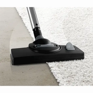 جاروبرقی آب و خاک بوش مدل BWD421PET و BWD421PRO