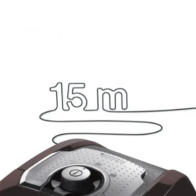 جاروبرقی بوش سری In Genius Carpet Deluxe مدل BGL82294IR