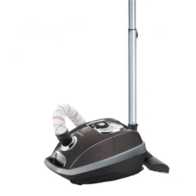 جاروبرقی بوش سری In Genius Carpet Deluxe مدل BGL82294IR