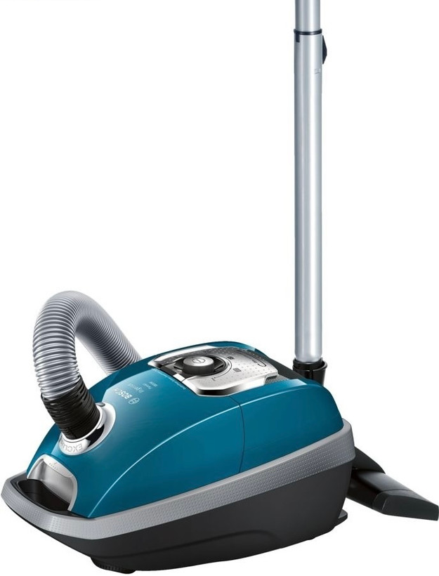 جاروبرقی بوش مدل BGL81800IR