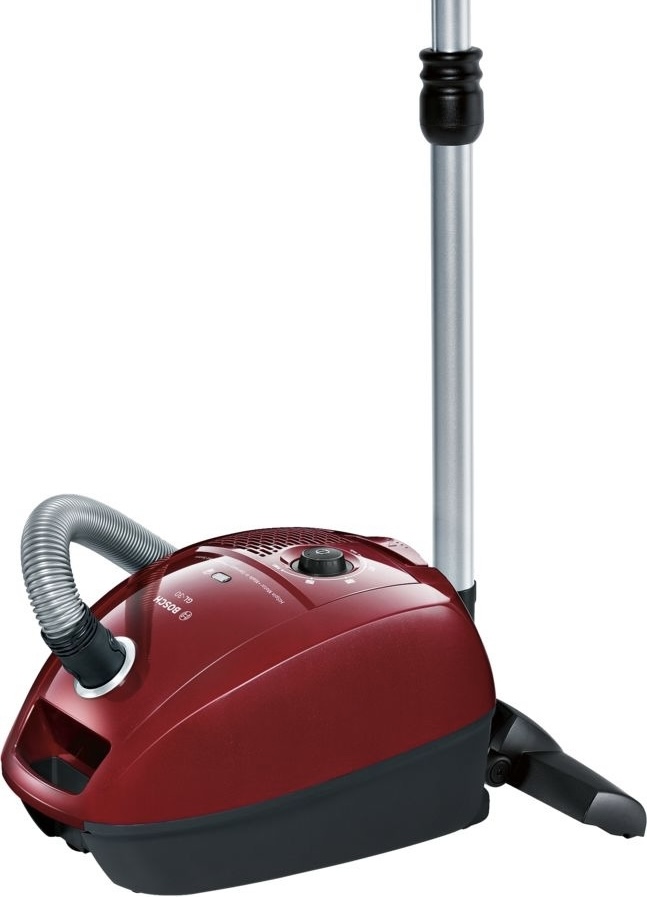 جاروبرقی بوش مدل BGL32500