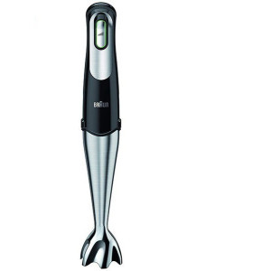 گوشت کوب برقی براون مدل MQ7045X