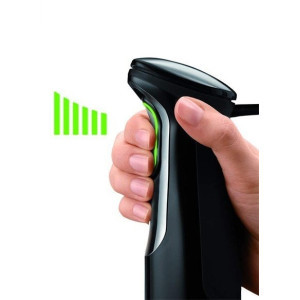 گوشت کوب برقی براون مدل MQ7045X