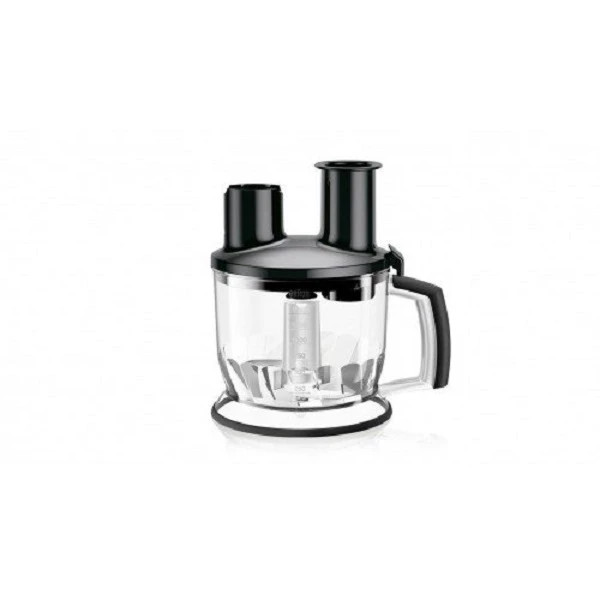 گوشت کوب برقی مدل MQ 9087X