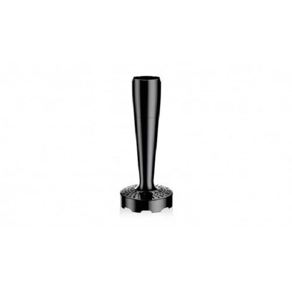 گوشت کوب برقی مدل MQ 9087X
