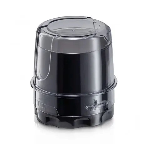 مخلوط کن بوش مدل MMB33G5BGB