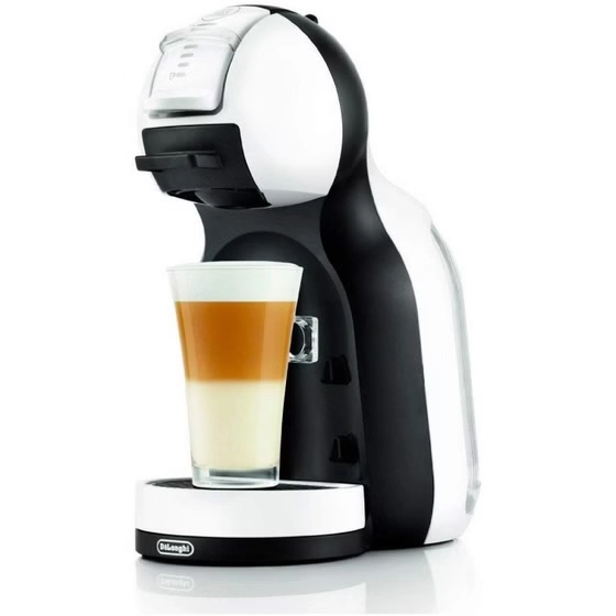 نسپرسو ساز دلونگی مدل دولچه گوستو DeLonghi Dolce Gusto Mini Me