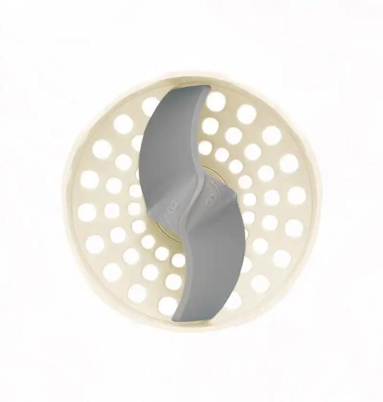 گوشت کوب برقی اسمگ مدل HBF22CR