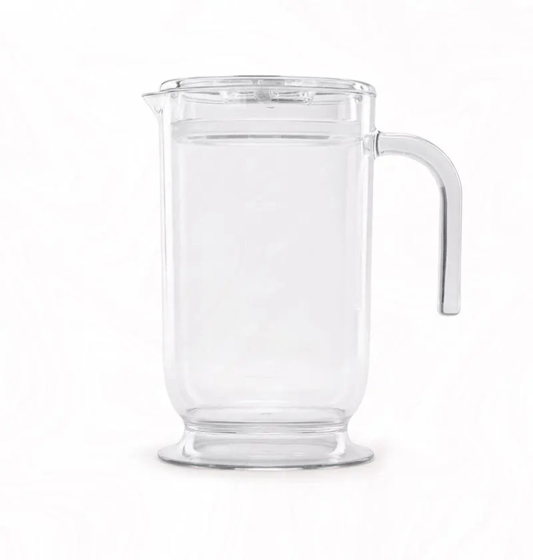 گوشت کوب برقی اسمگ مدل HBF22CR