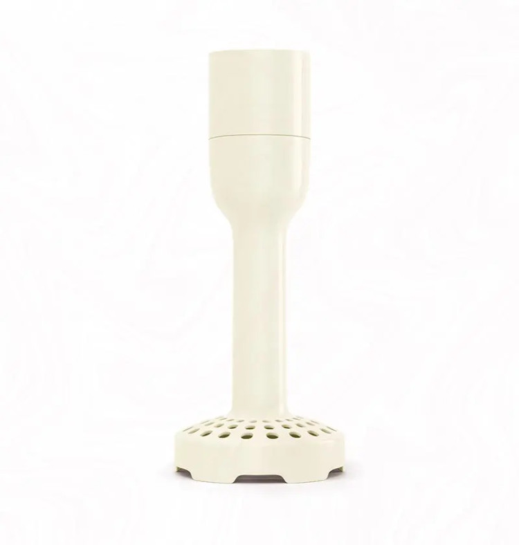 گوشت کوب برقی اسمگ مدل HBF22CR