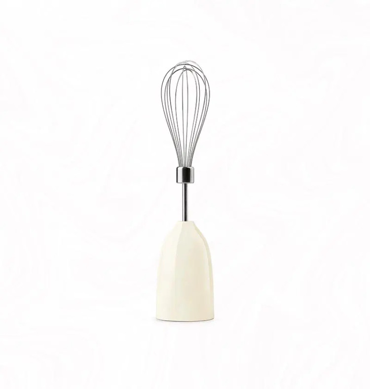 گوشت کوب برقی اسمگ مدل HBF22CR