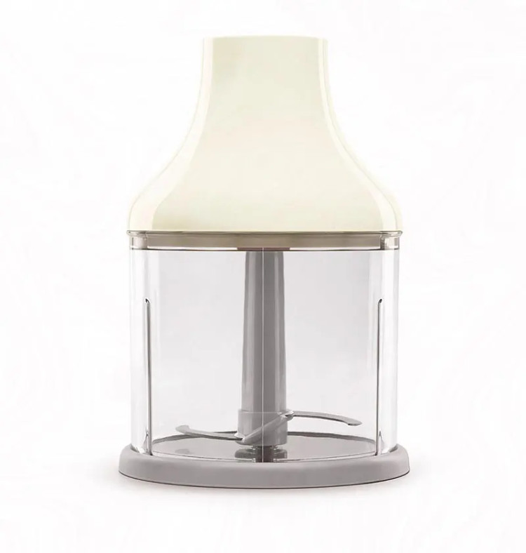 گوشت کوب برقی اسمگ مدل HBF22CR