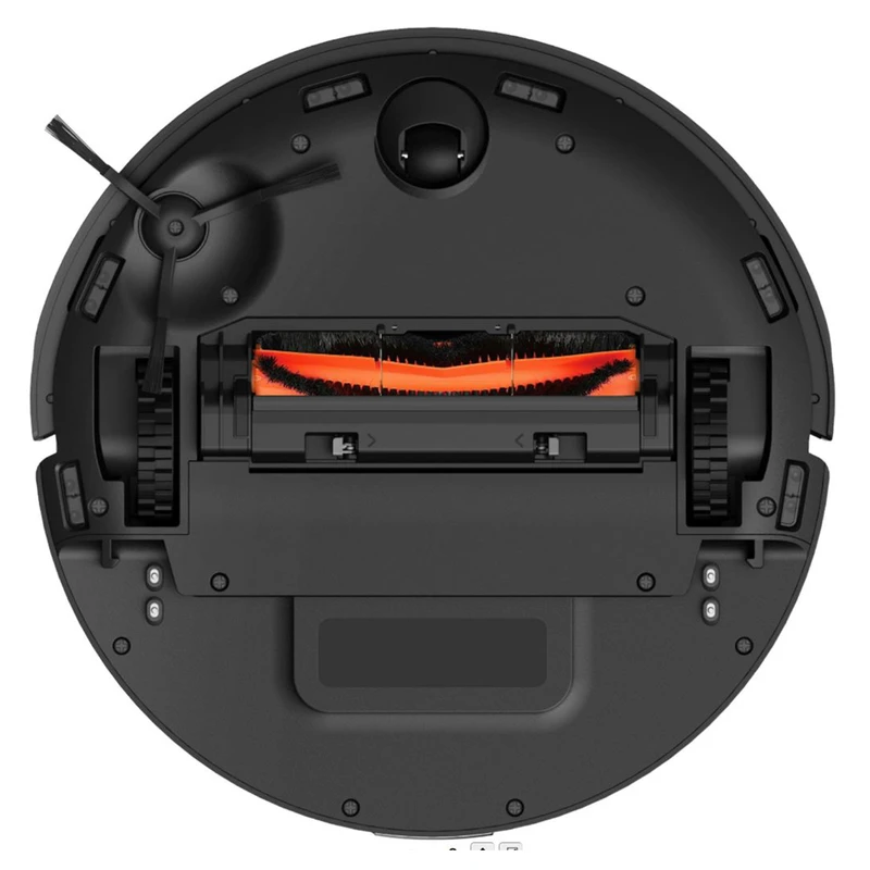جارورباتیک شیائومی مدل mop 2 pro