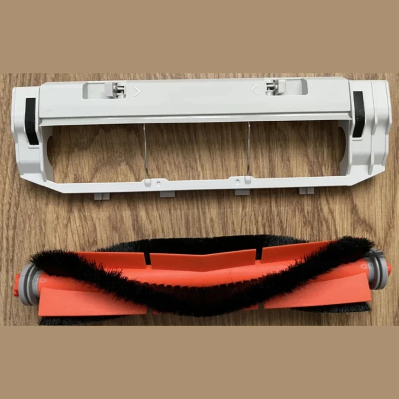 جارورباتیک شیائومی مدل mop 2 pro