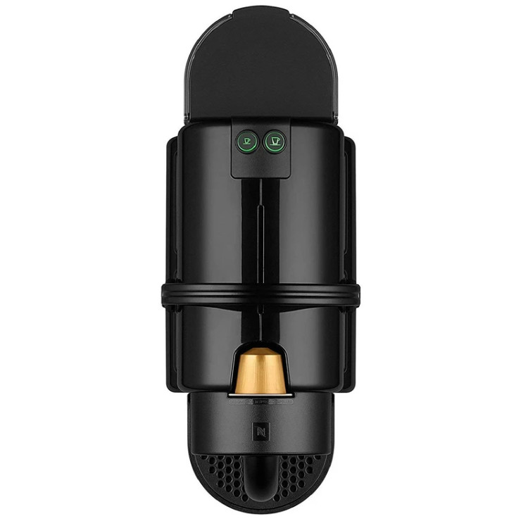 اسپرسوساز دلونگی مدل Nespresso inissia